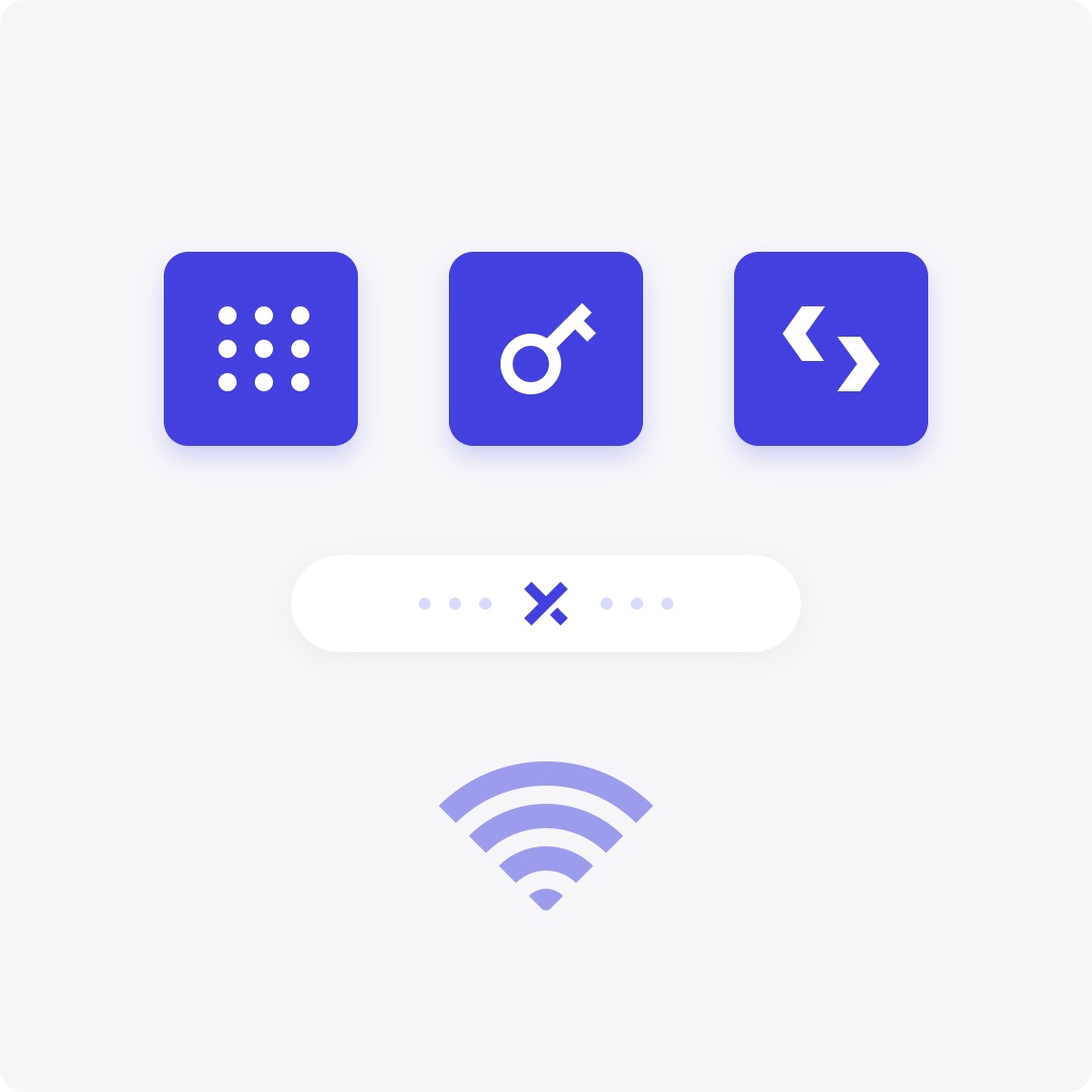 Icon