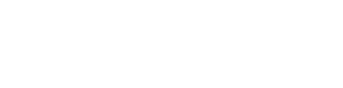 TruSafe Logo