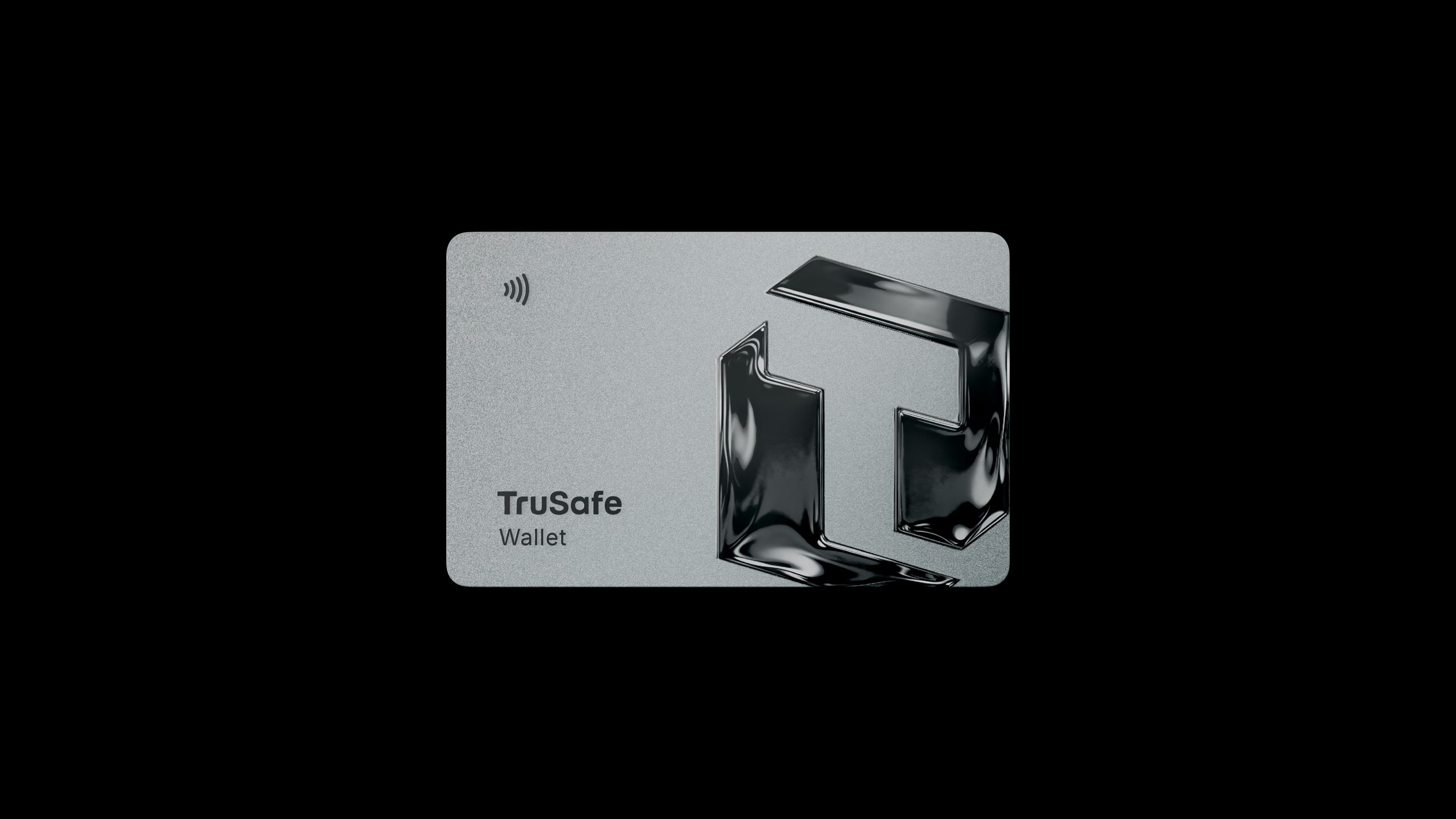 TruSafe Classic product view 2 of 3