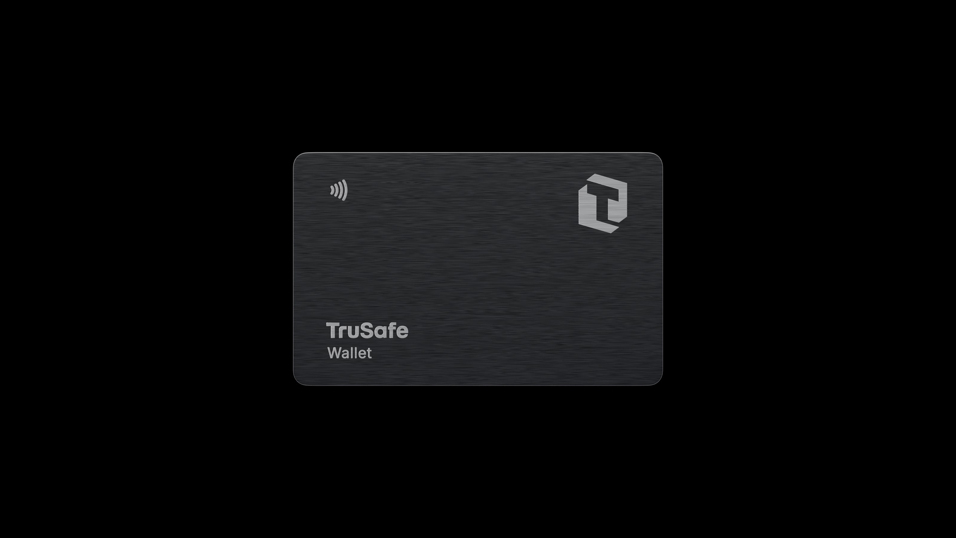 TruSafe Quorum product view 2 of 3
